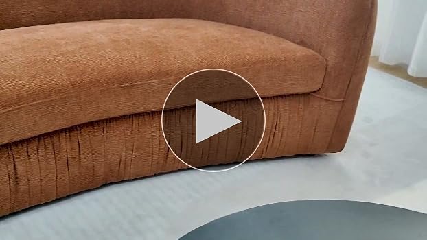 BoConcept ラグ Ridge Ridge rug | BoConcept